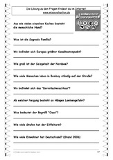 Wissenskartenfragen 17.pdf